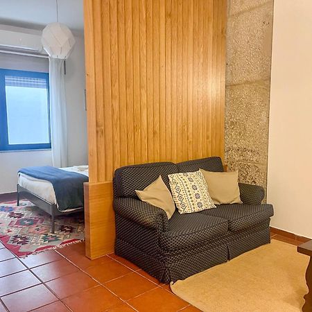 Imperial Douro Apartamento 2 Peso da Régua Extérieur photo